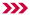 �f�B�[�v�`���[�W�R���[�Q���̔̔��T�C�g��
